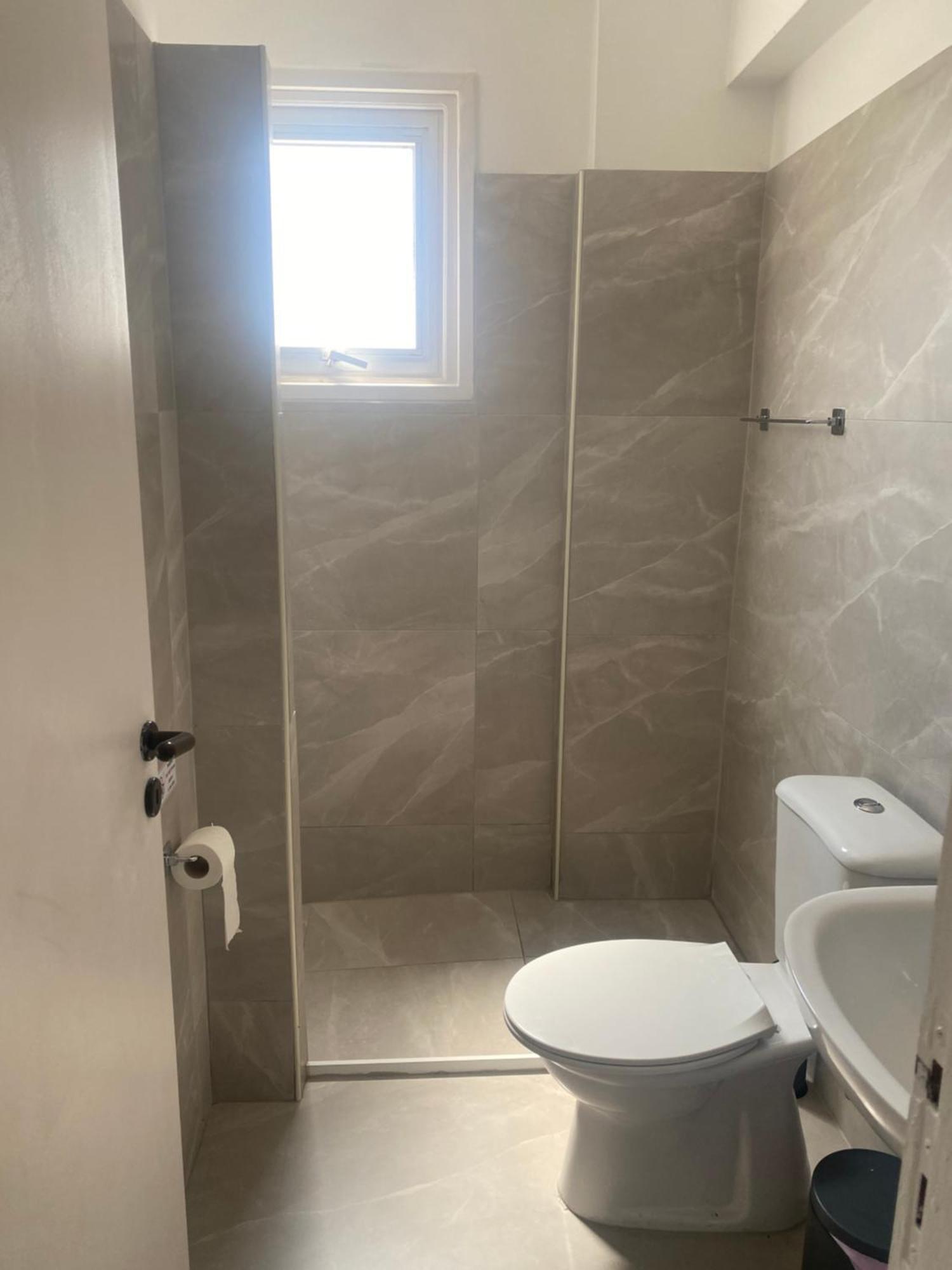 Galtheo Apartment Lachi Bagian luar foto